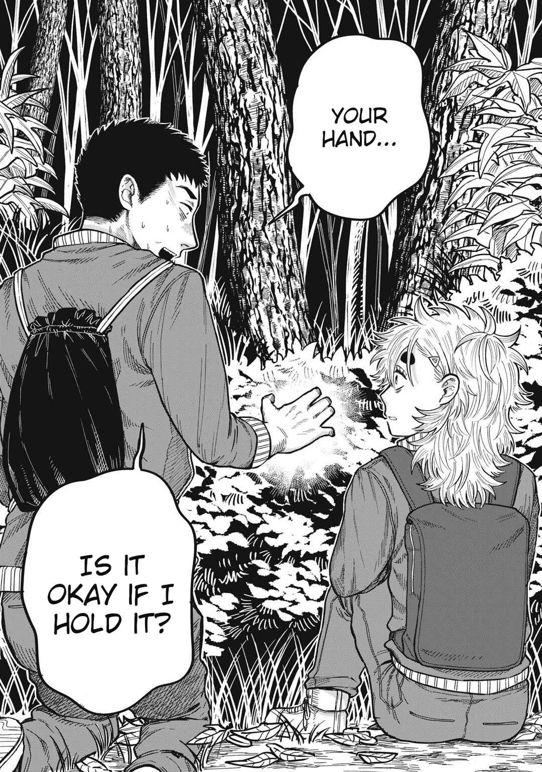 Chapter 21.1 - Page 13