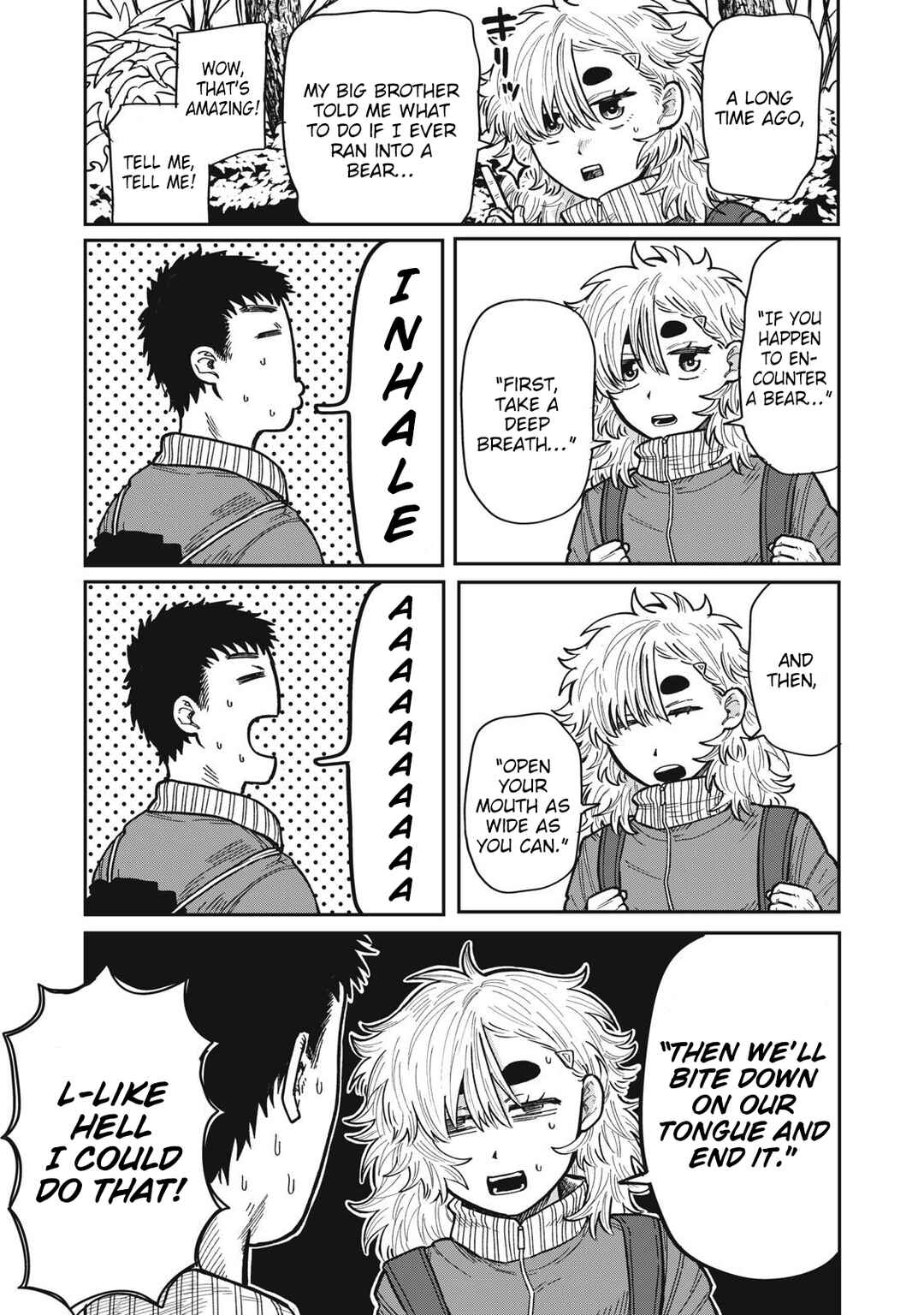 Chapter 21.1 - Page 3