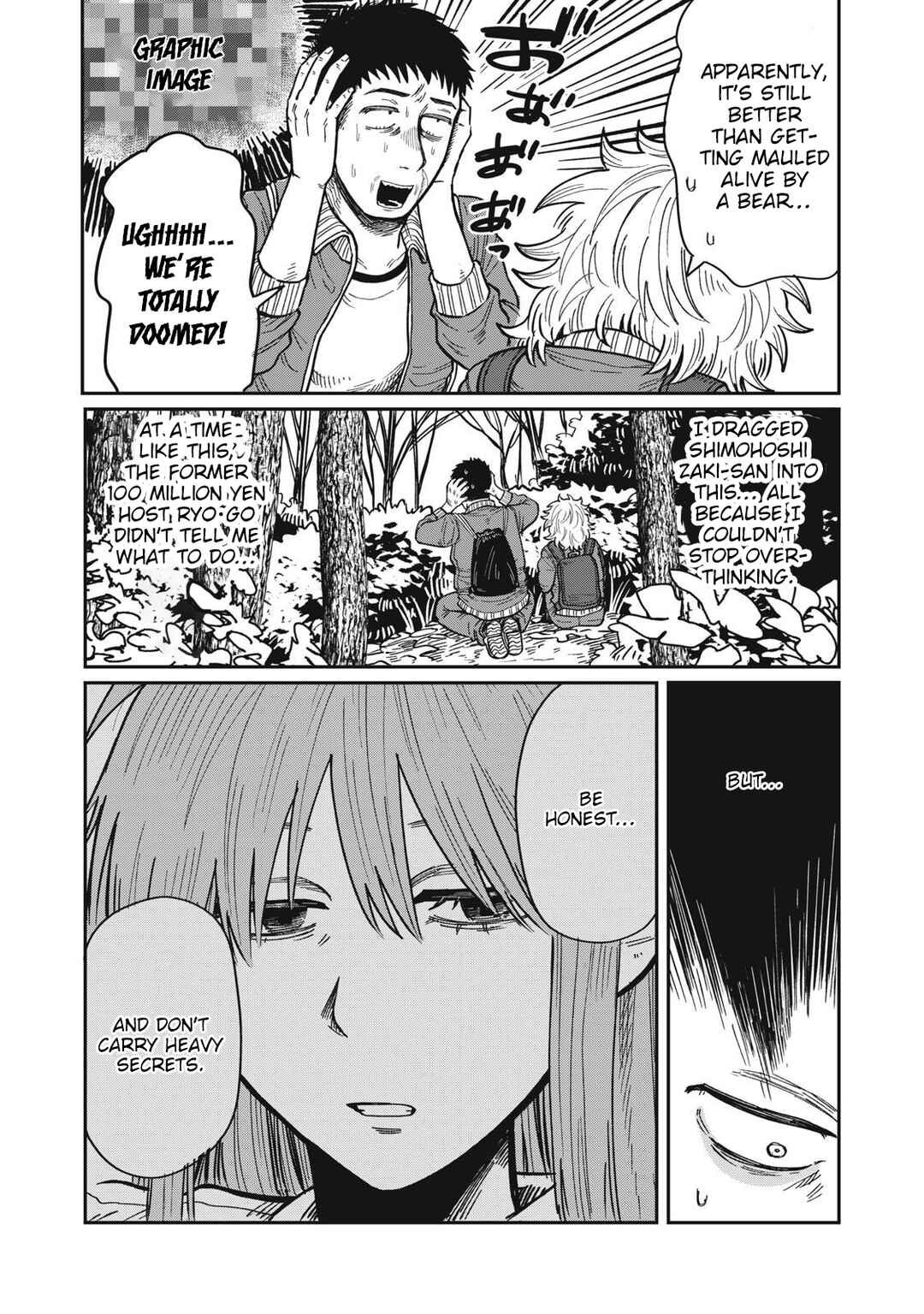 Chapter 21.1 - Page 4