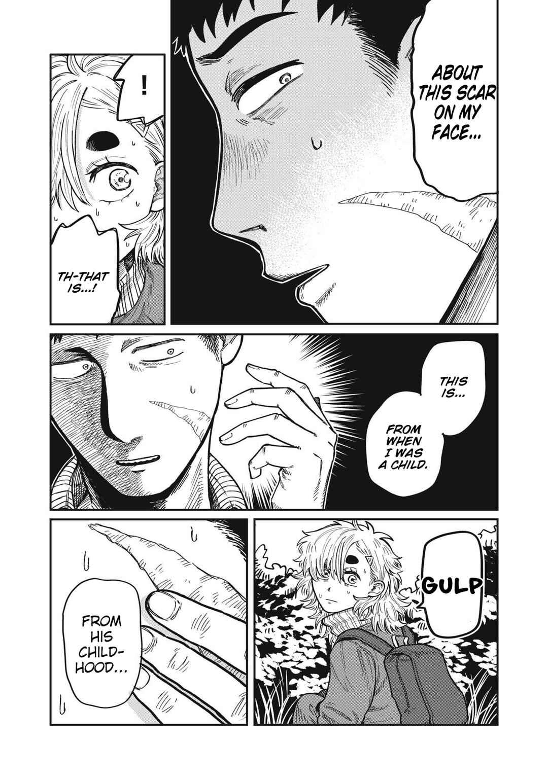 Chapter 21.1 - Page 6