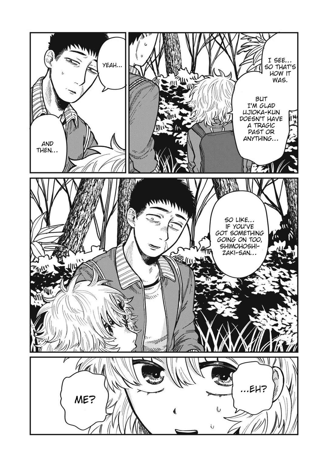 Chapter 21.1 - Page 9