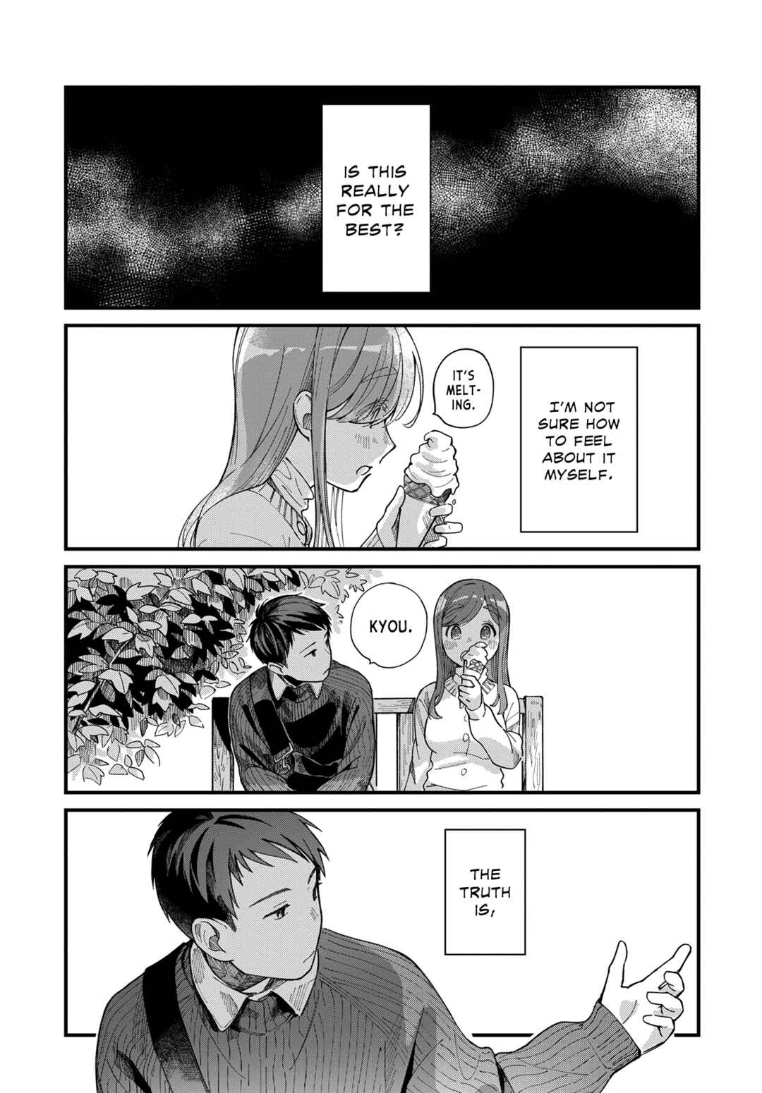 Chapter 10 - Page 10