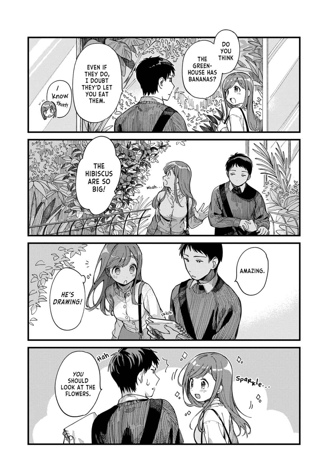 Chapter 10 - Page 2