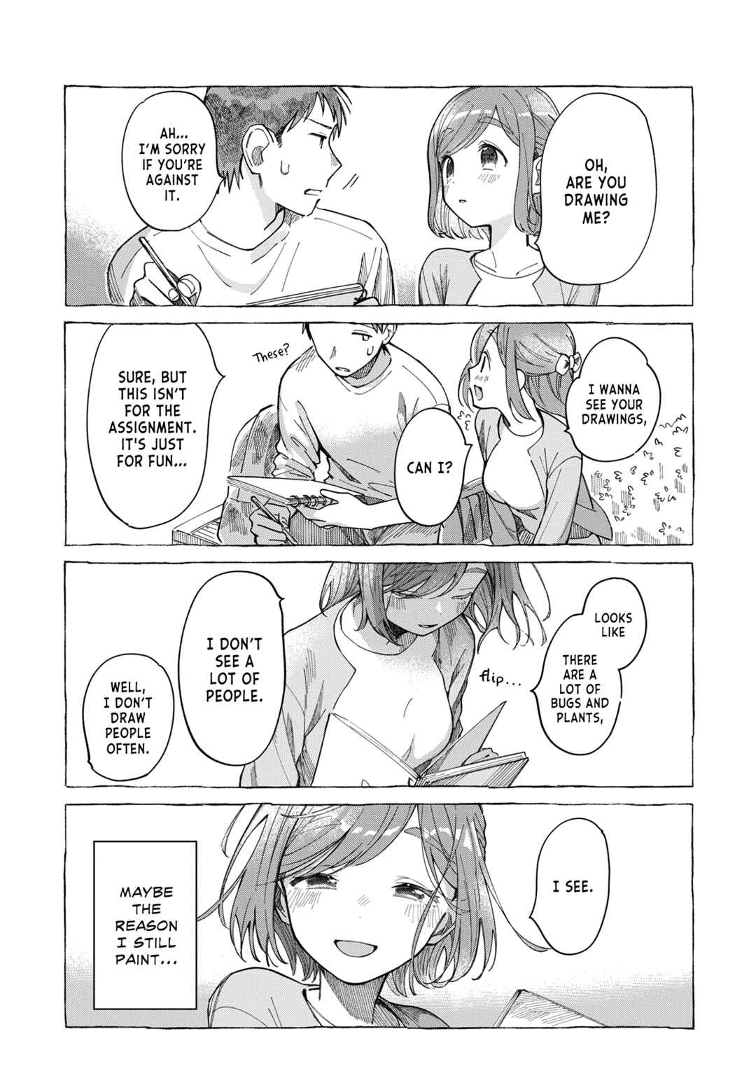 Chapter 10 - Page 6