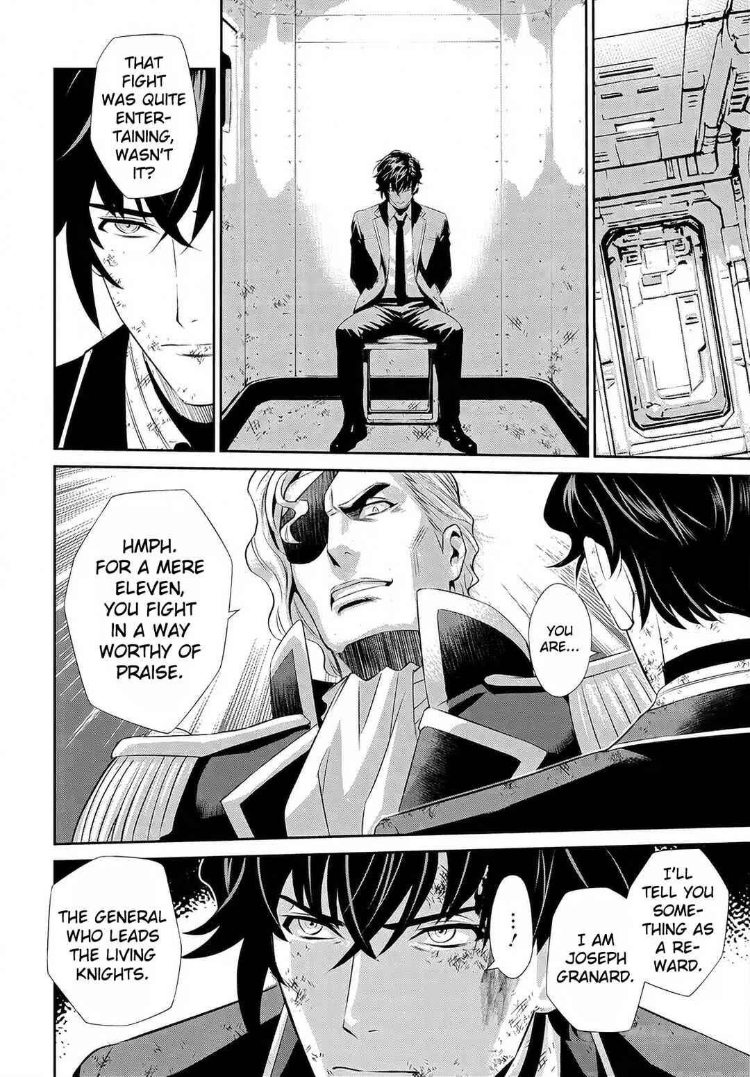 Chapter 14 - Page 5
