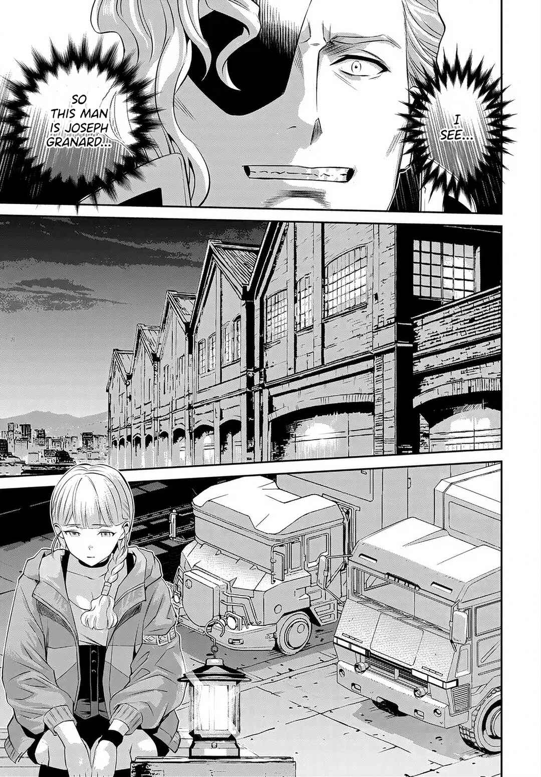 Chapter 14 - Page 6