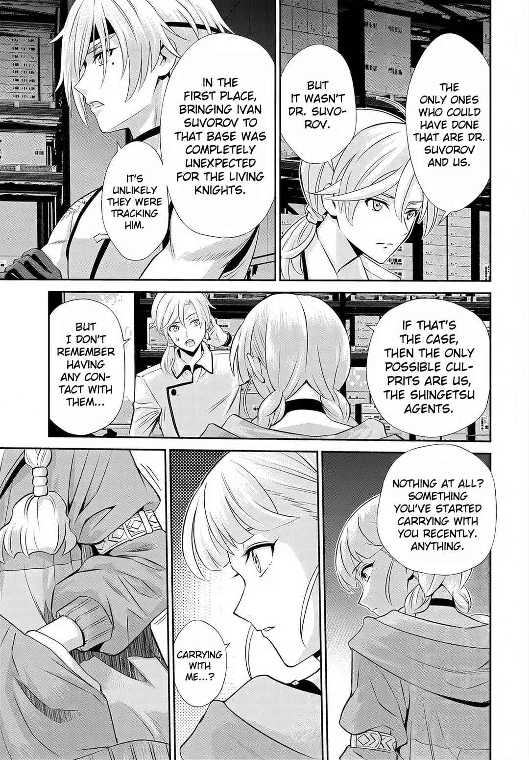 Chapter 14 - Page 8