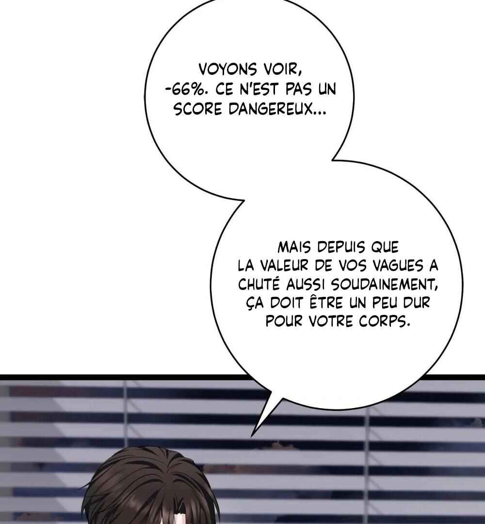 Chapter 9 - Page 44