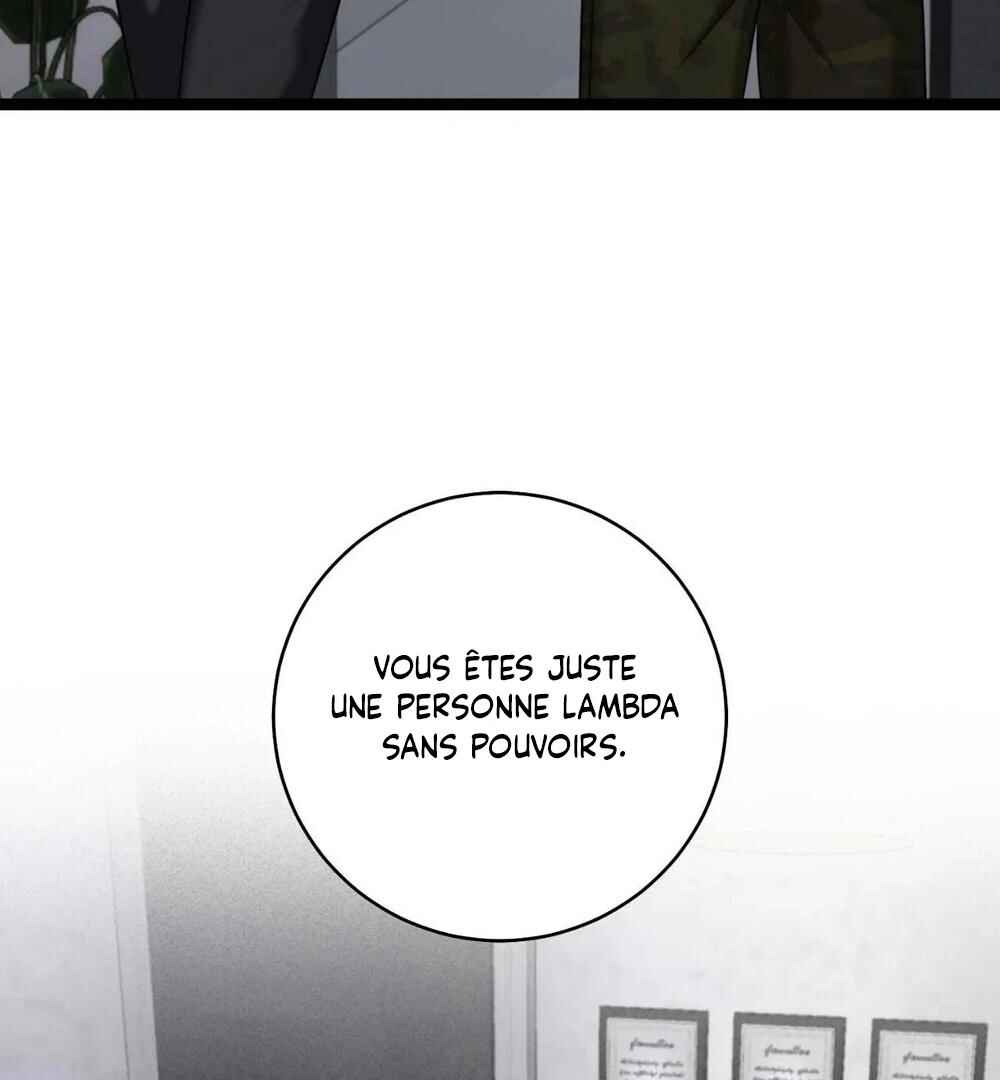 Chapter 9 - Page 62