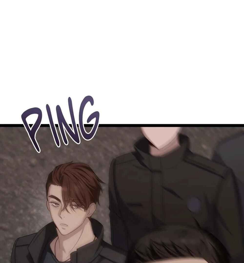 Chapter 9 - Page 7