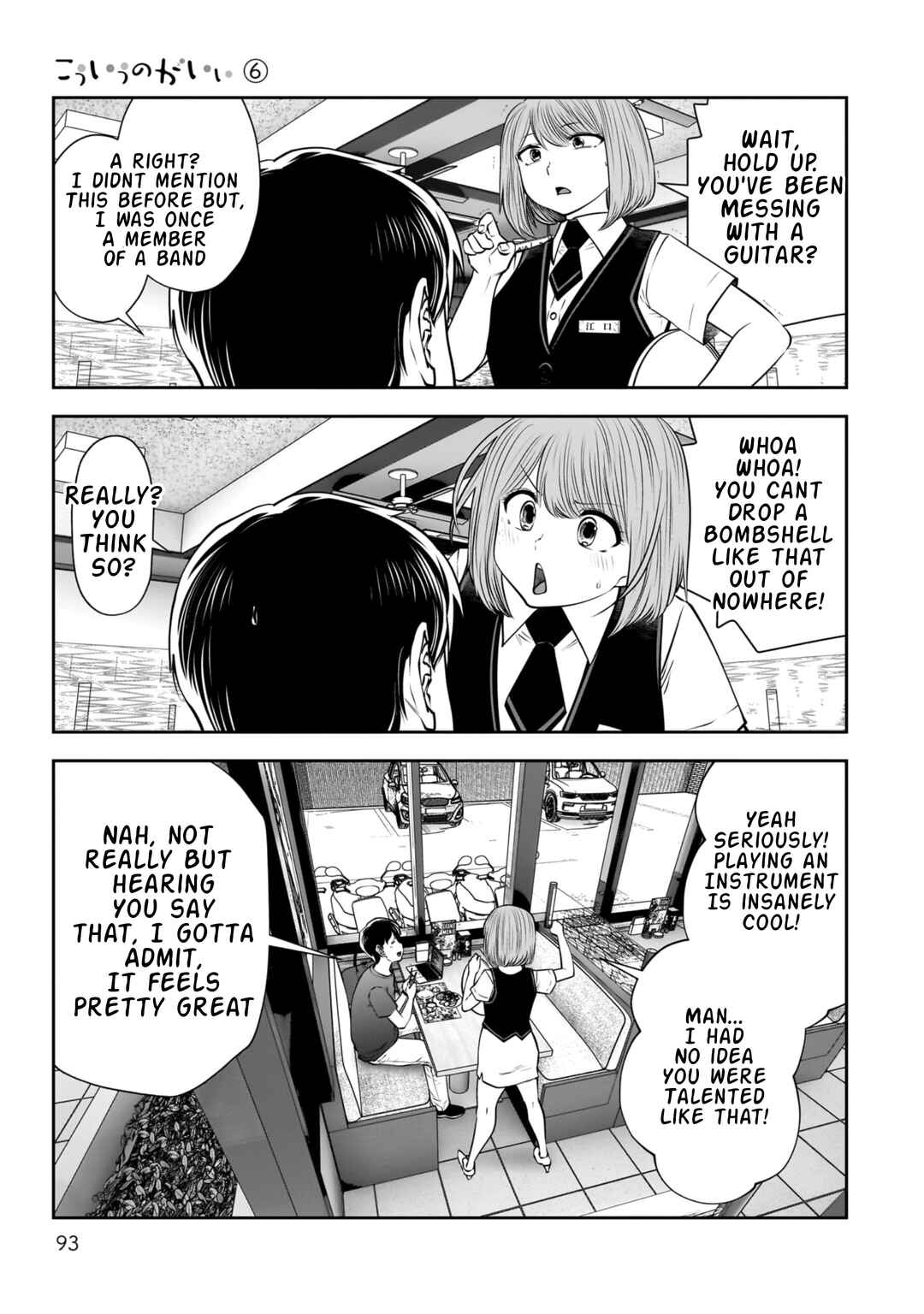 Chapter 28 - Page 11