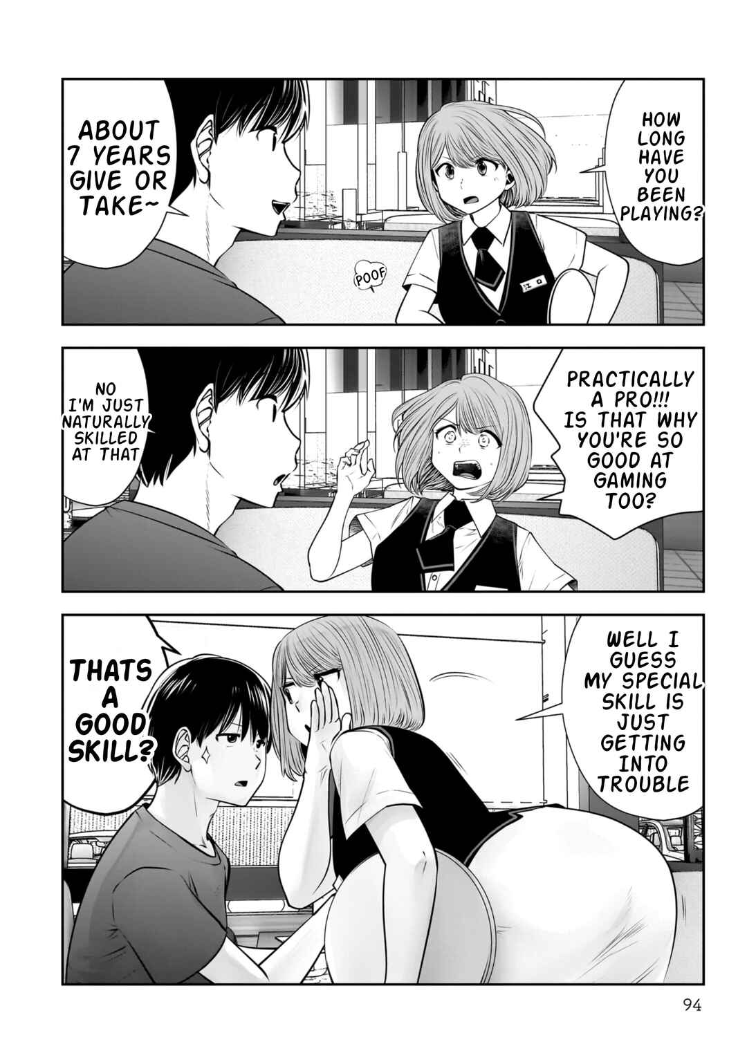 Chapter 28 - Page 12