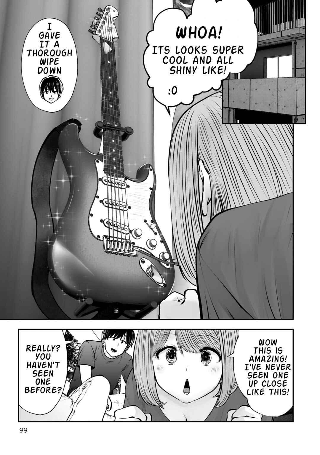 Chapter 28 - Page 17