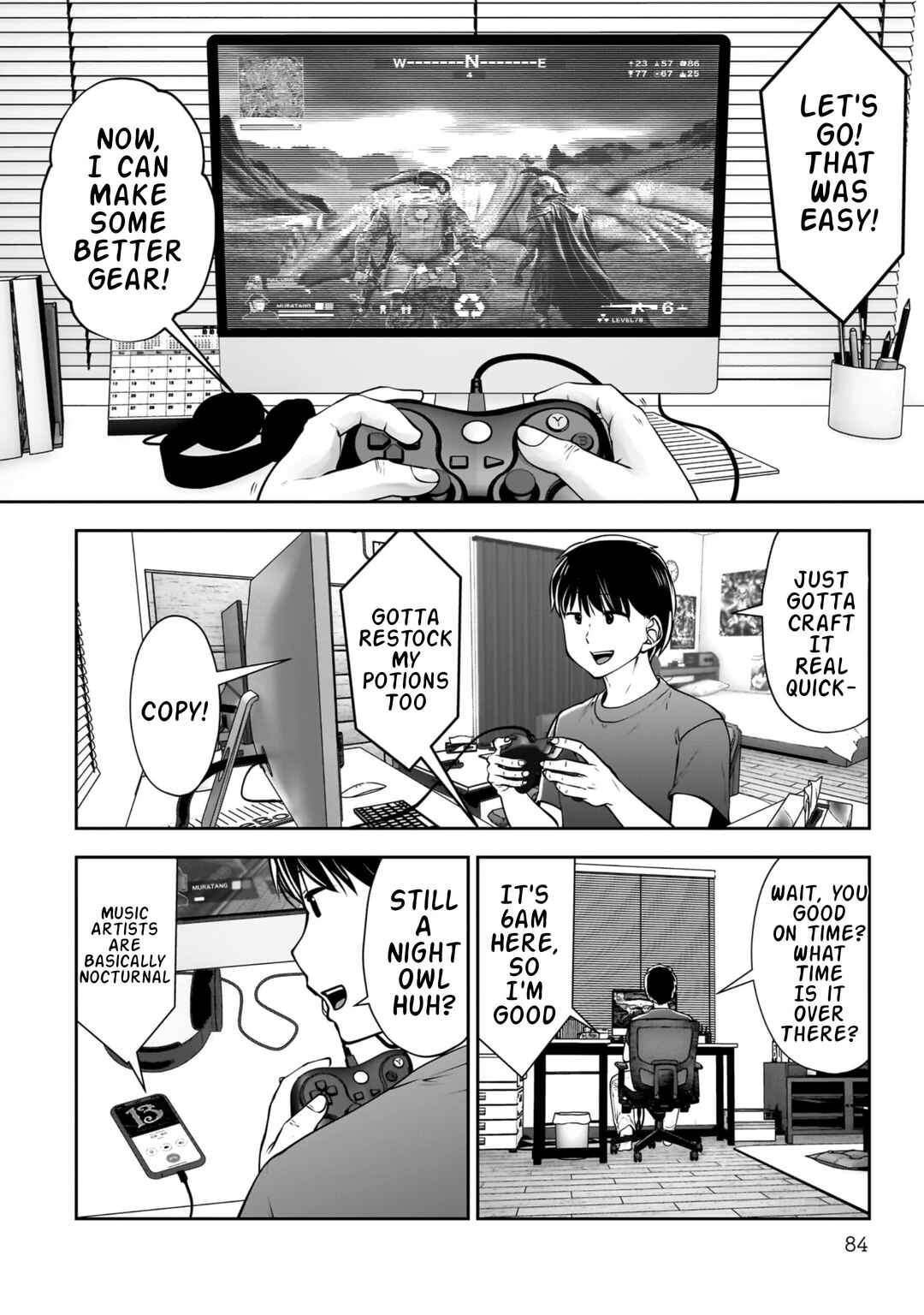 Chapter 28 - Page 2