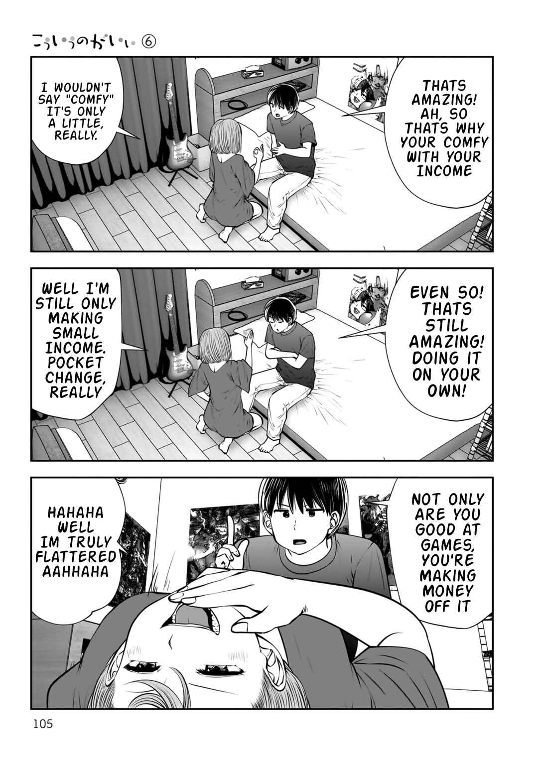 Chapter 28 - Page 23