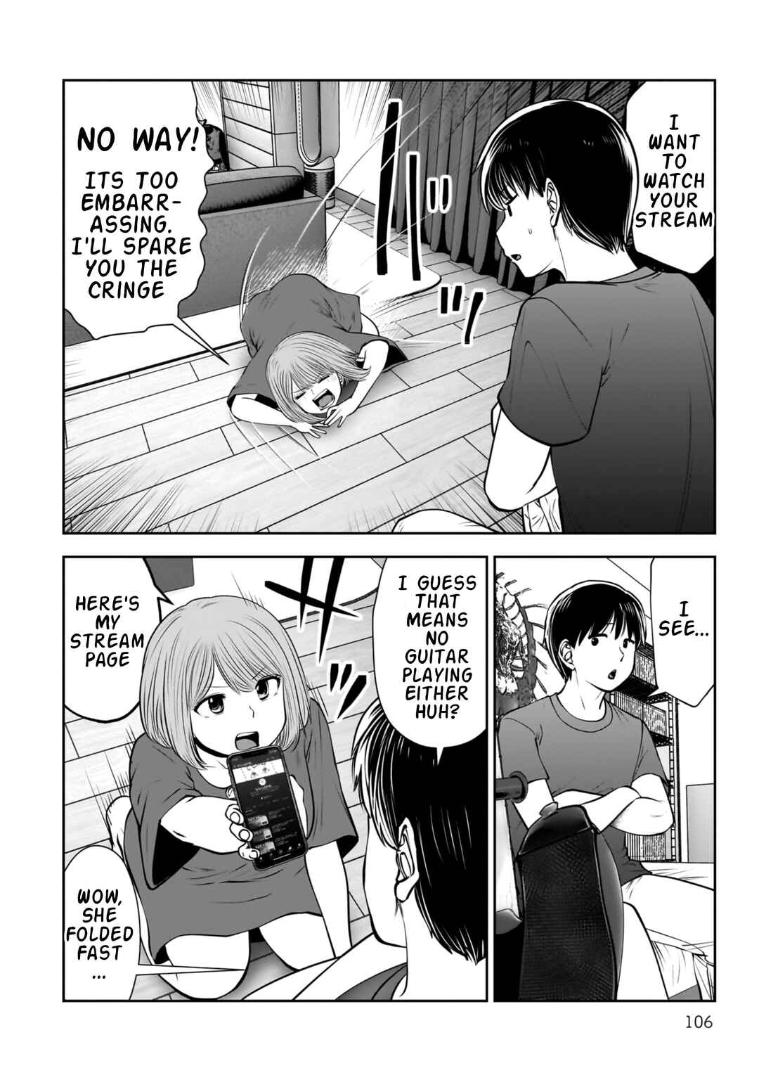 Chapter 28 - Page 24