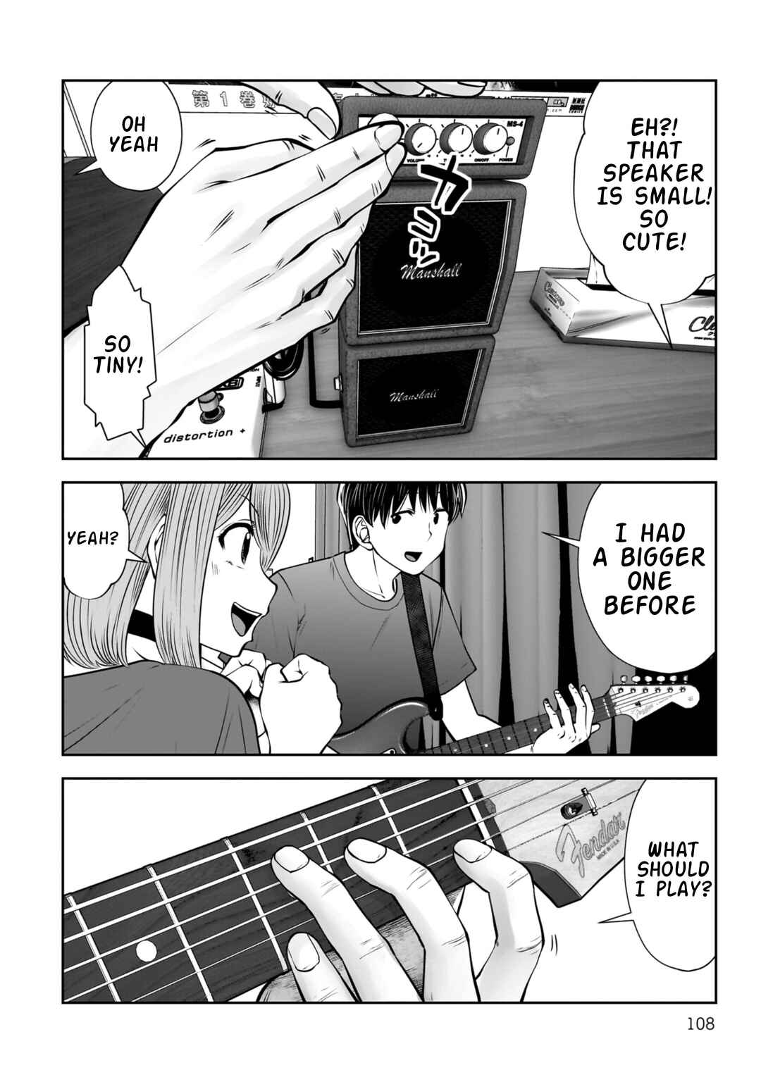 Chapter 28 - Page 26