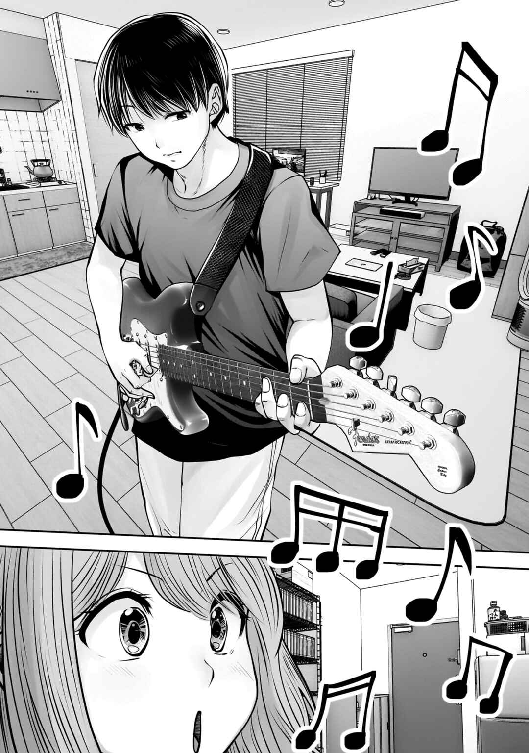 Chapter 28 - Page 28