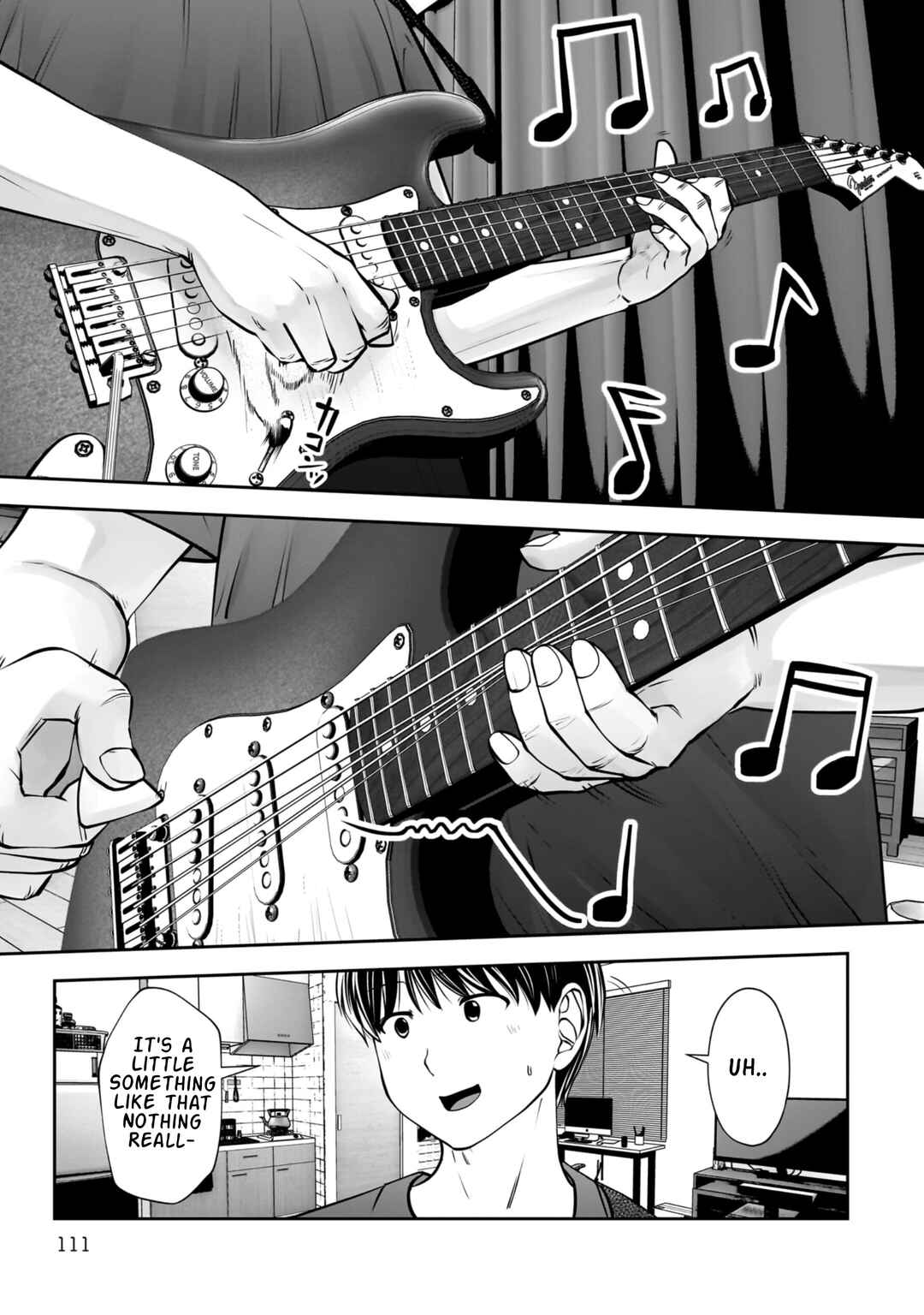 Chapter 28 - Page 29