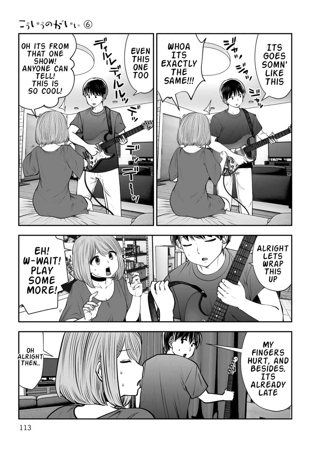 Chapter 28 - Page 31