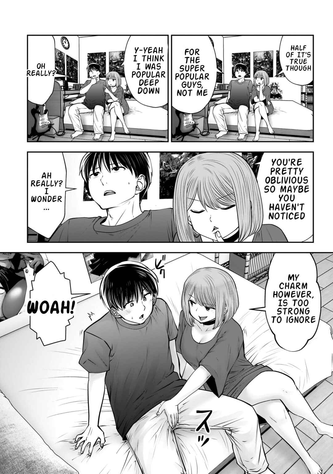 Chapter 28 - Page 34