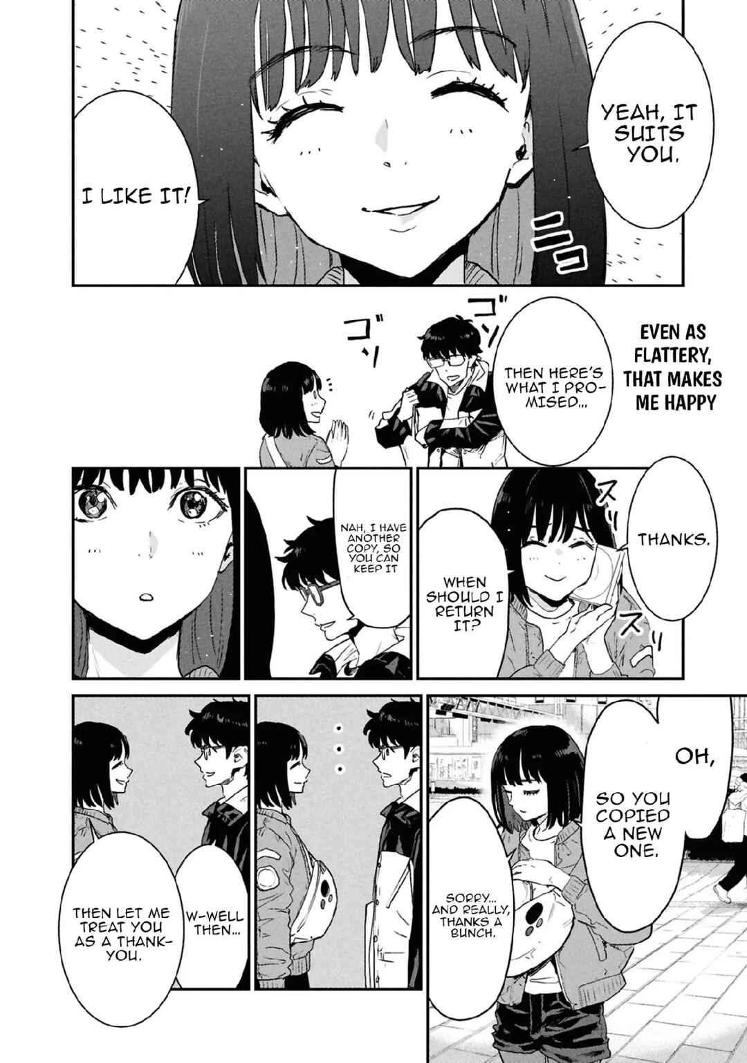 Chapter 11 - Page 2