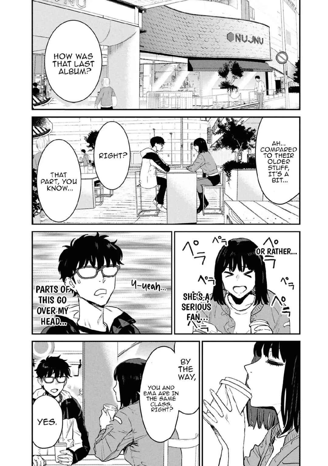 Chapter 11 - Page 4