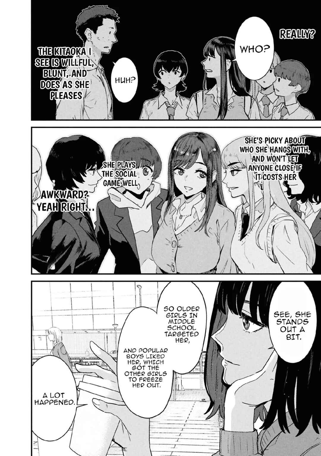 Chapter 11 - Page 6