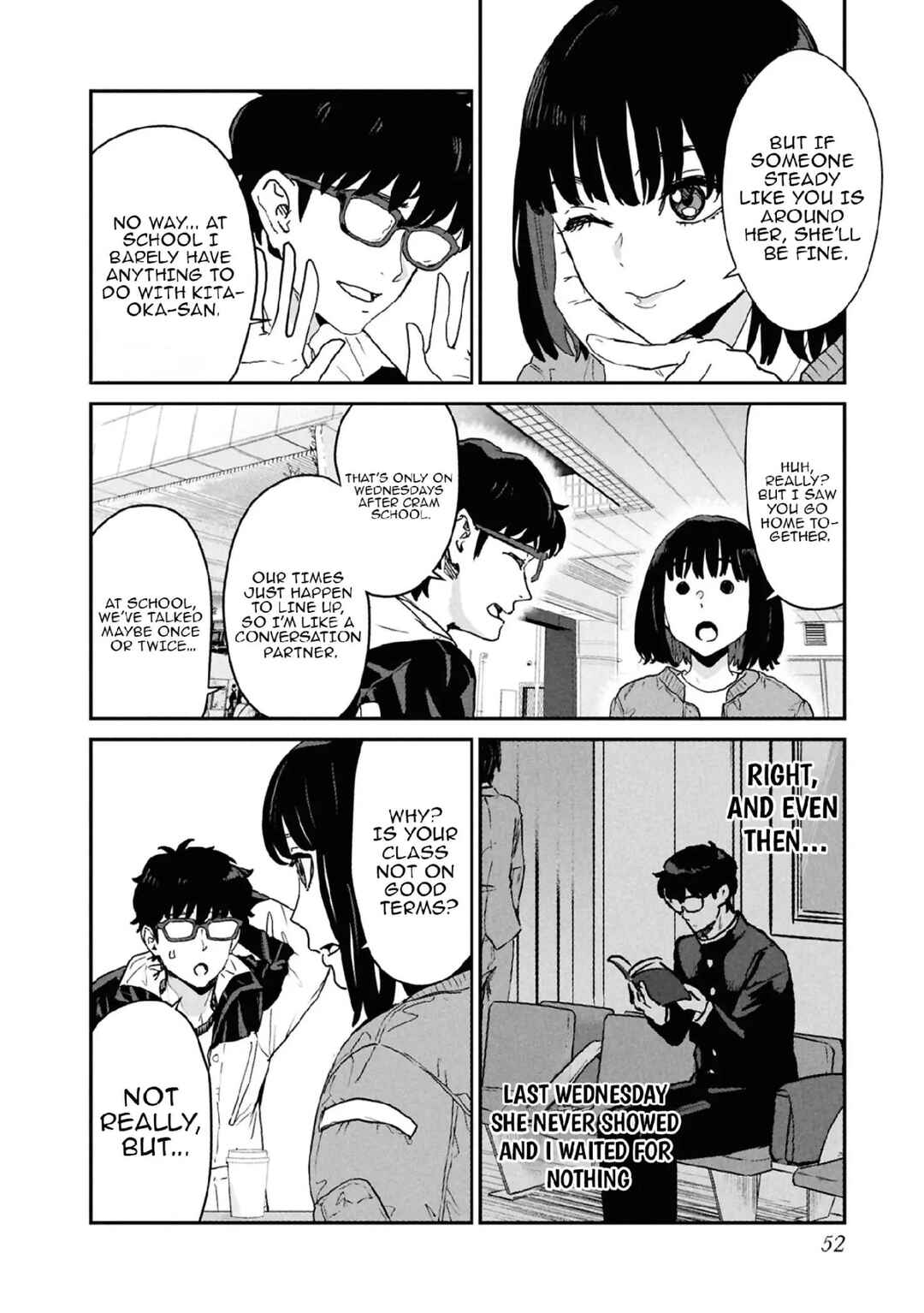 Chapter 11 - Page 8