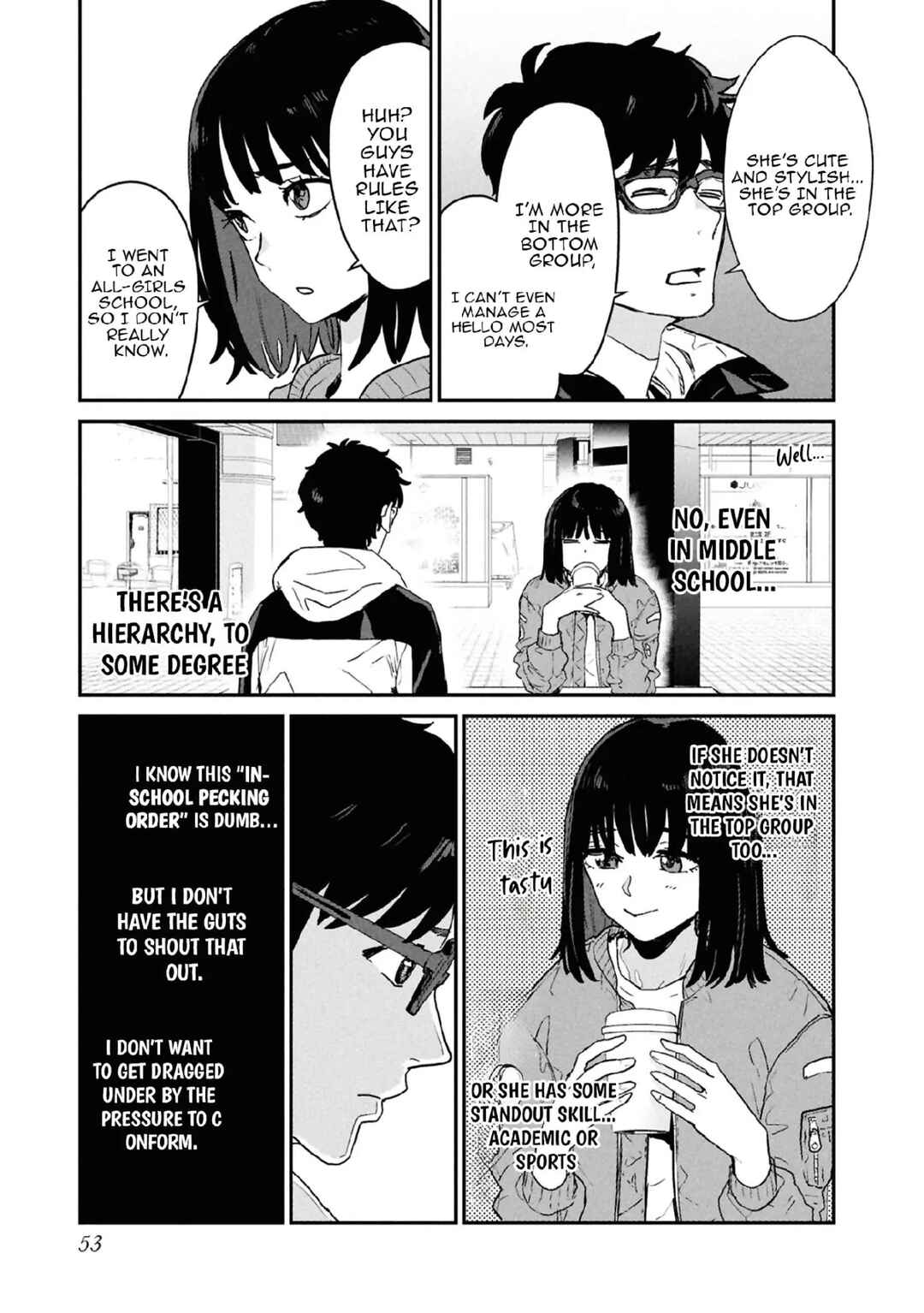 Chapter 11 - Page 9