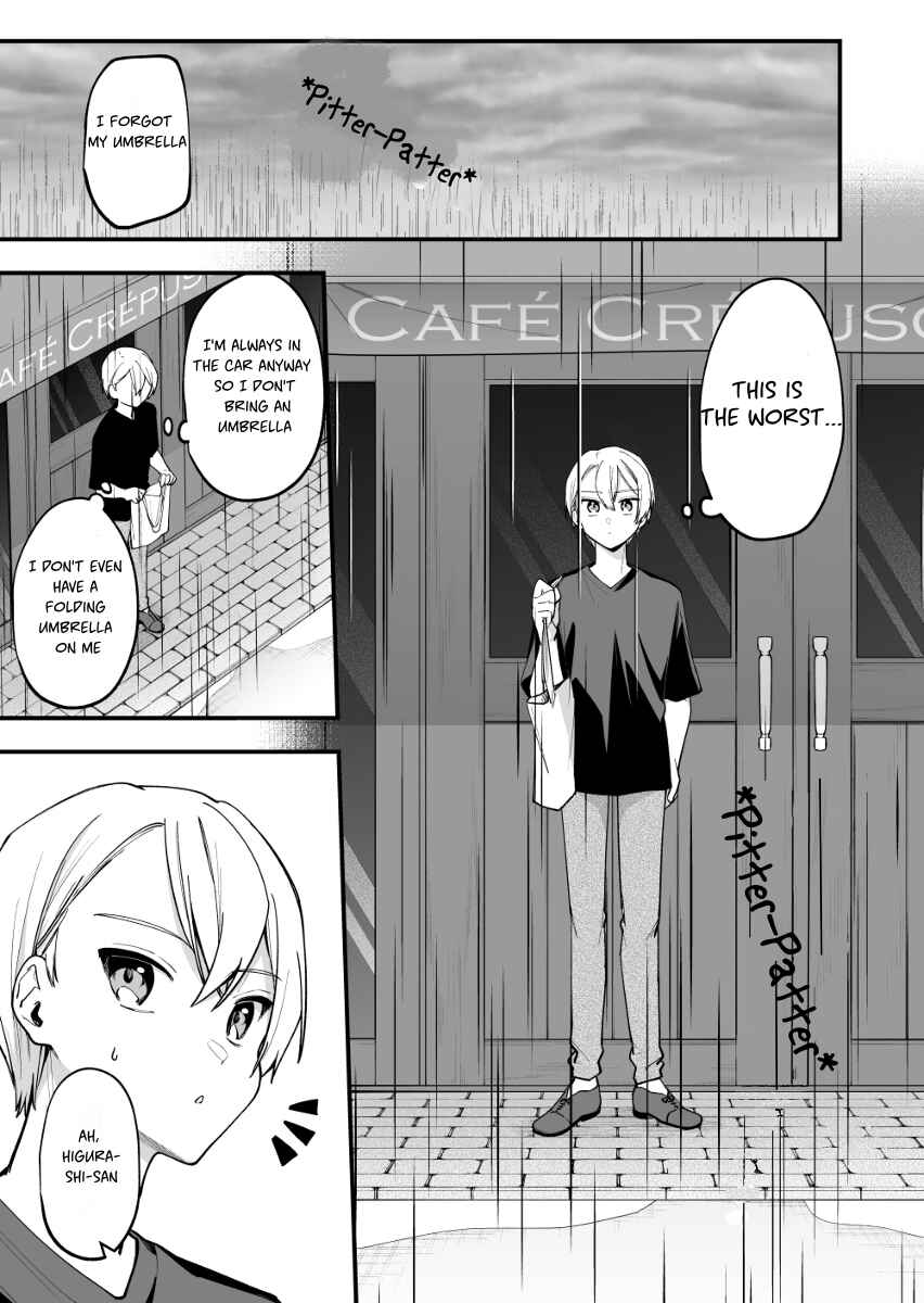 Chapter 24 - Page 1