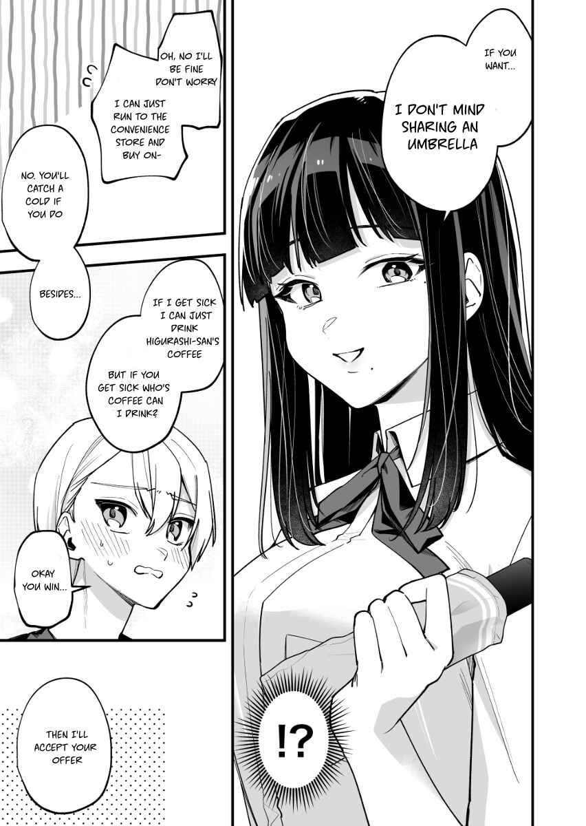 Chapter 24 - Page 3