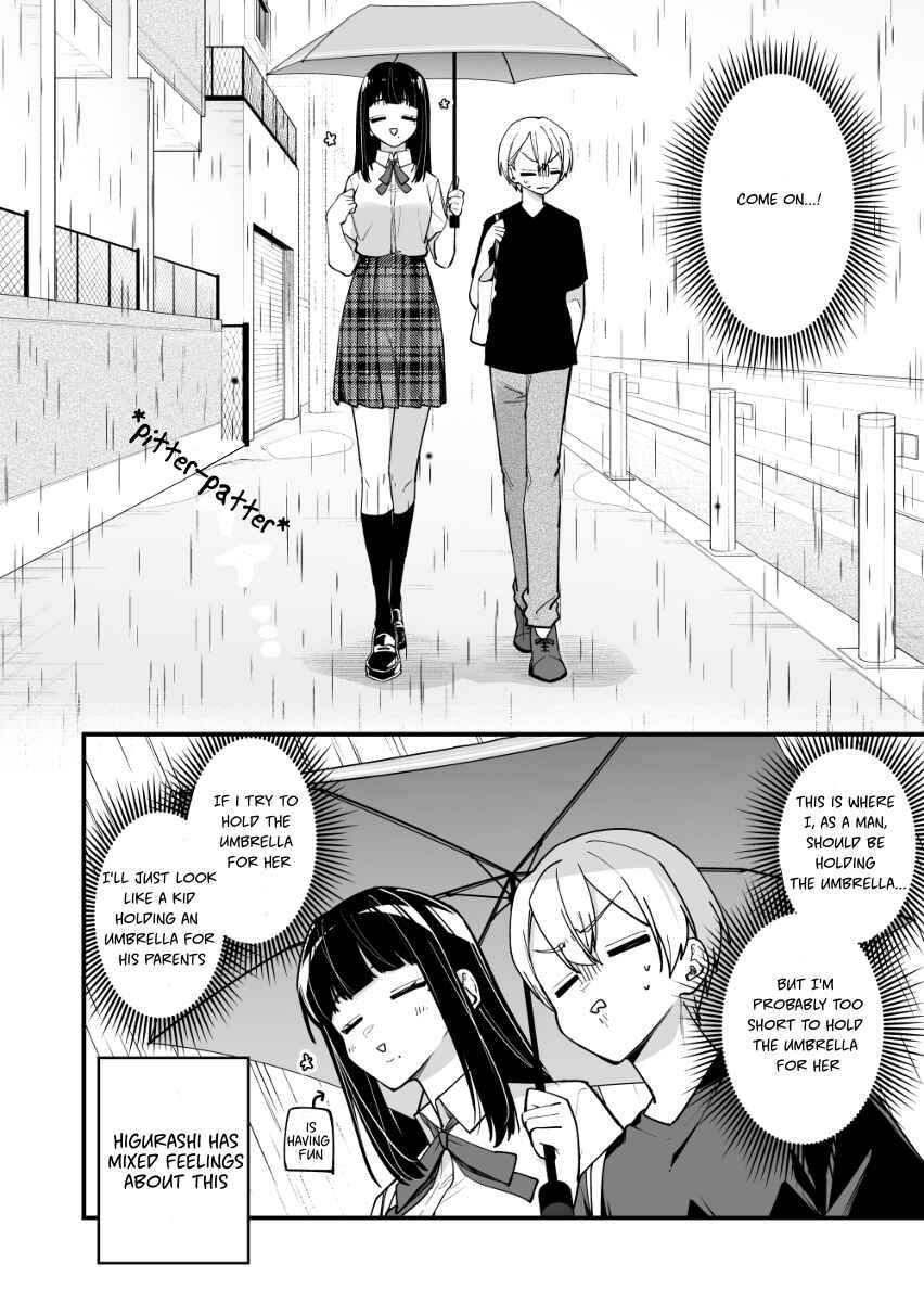 Chapter 24 - Page 4