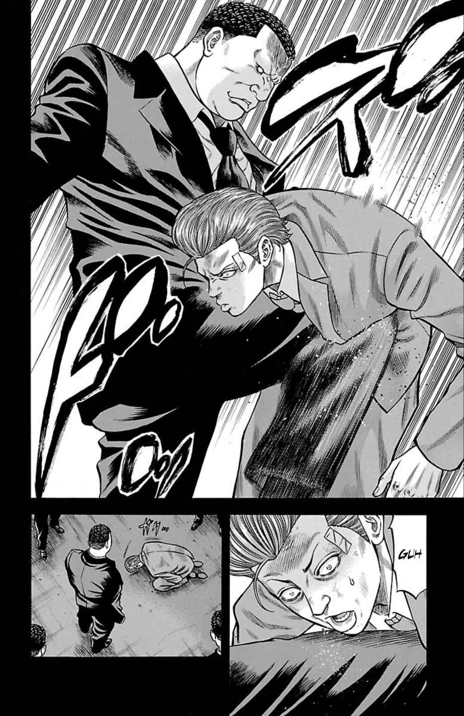 Chapter 65 - Page 13