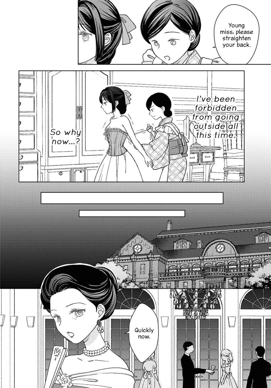 Chapter 6 - Page 12