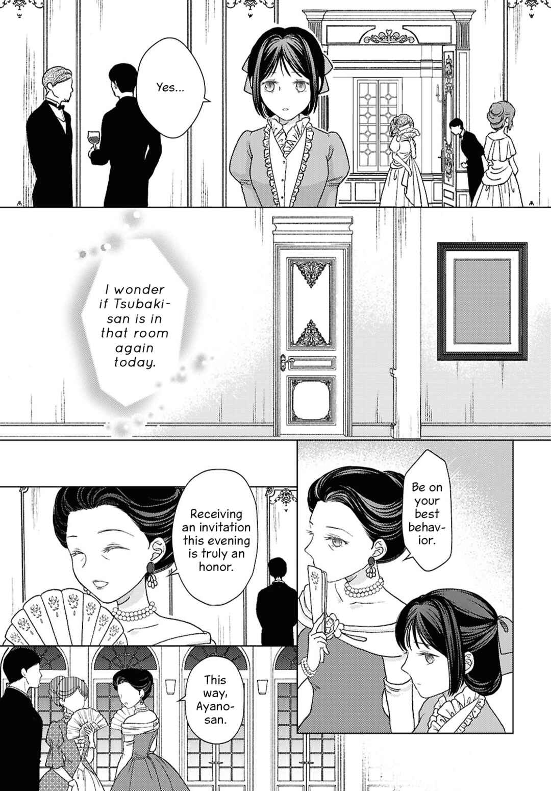 Chapter 6 - Page 13