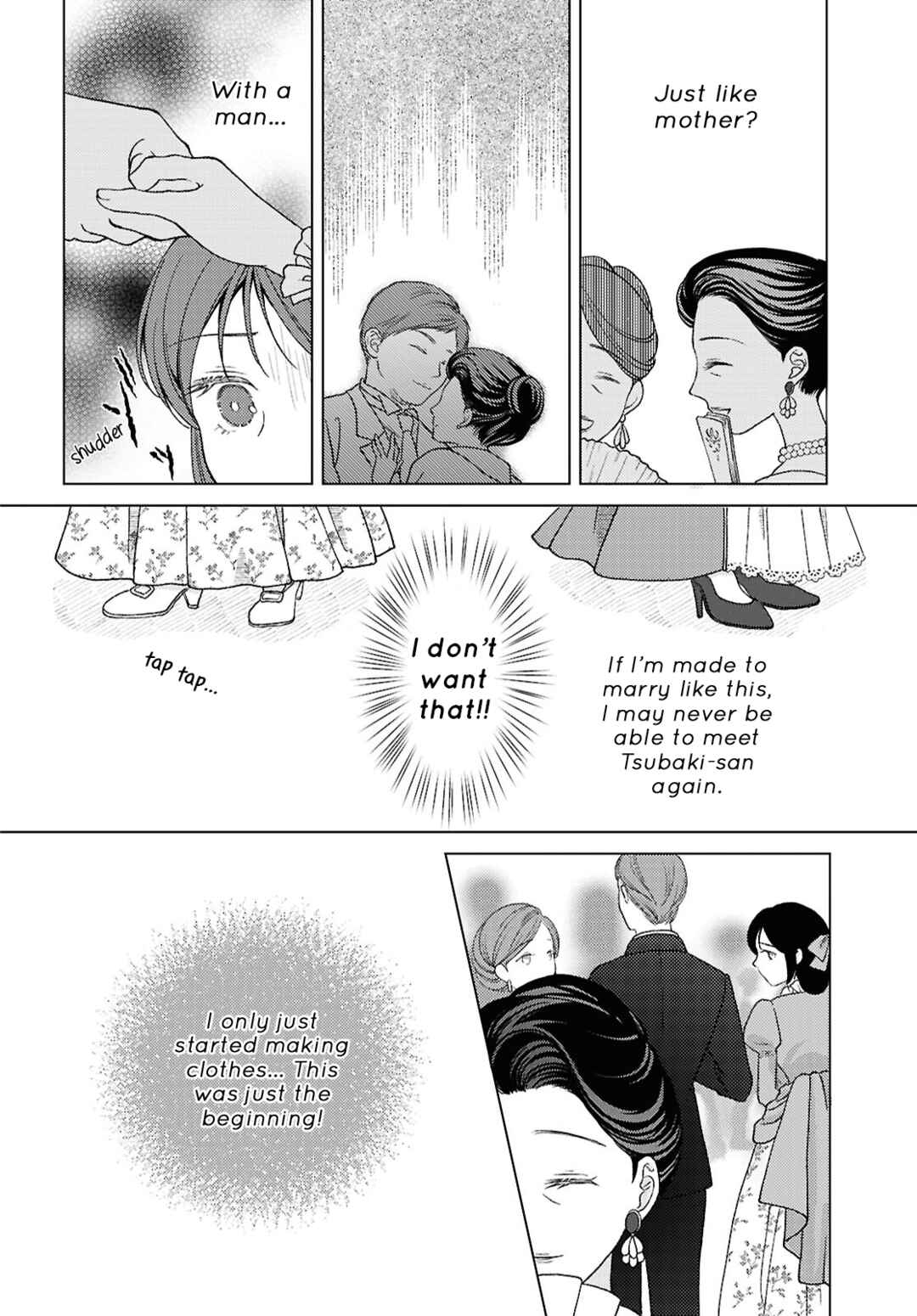 Chapter 6 - Page 18
