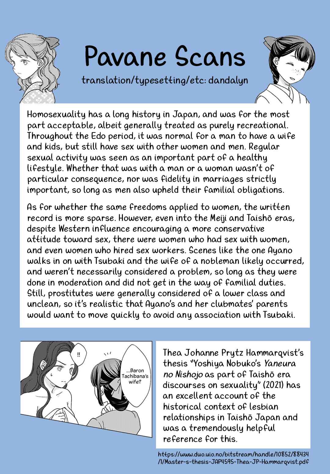 Chapter 6 - Page 28