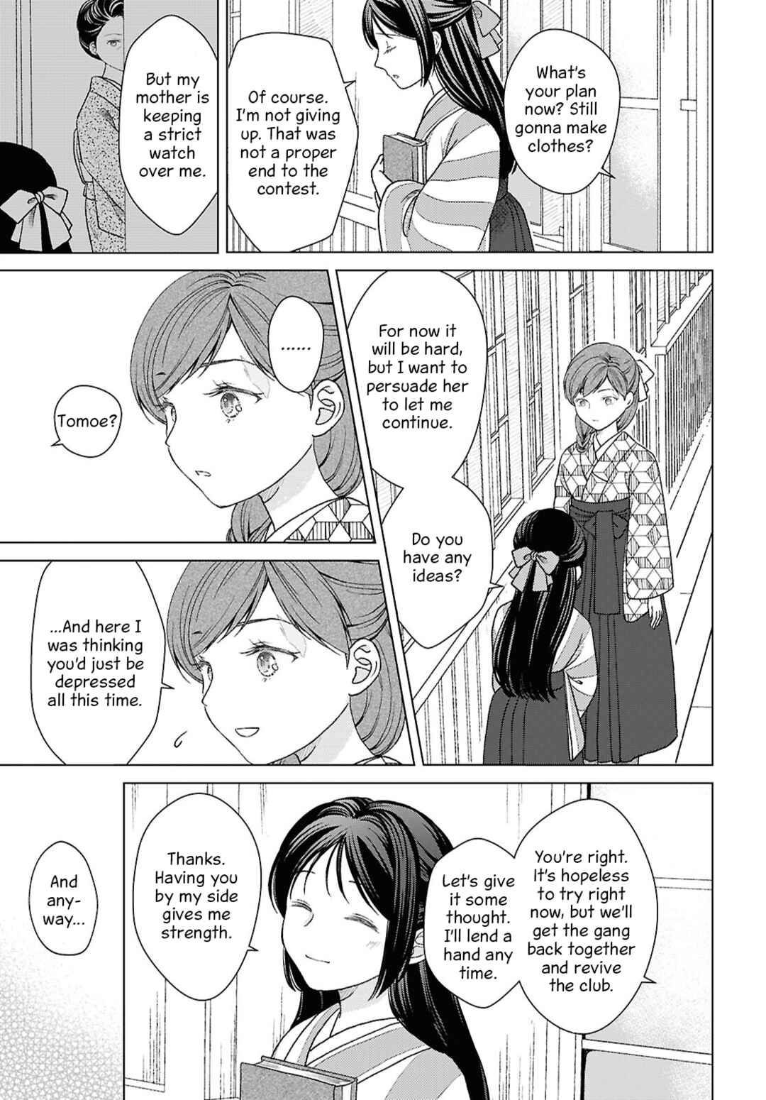 Chapter 6 - Page 7