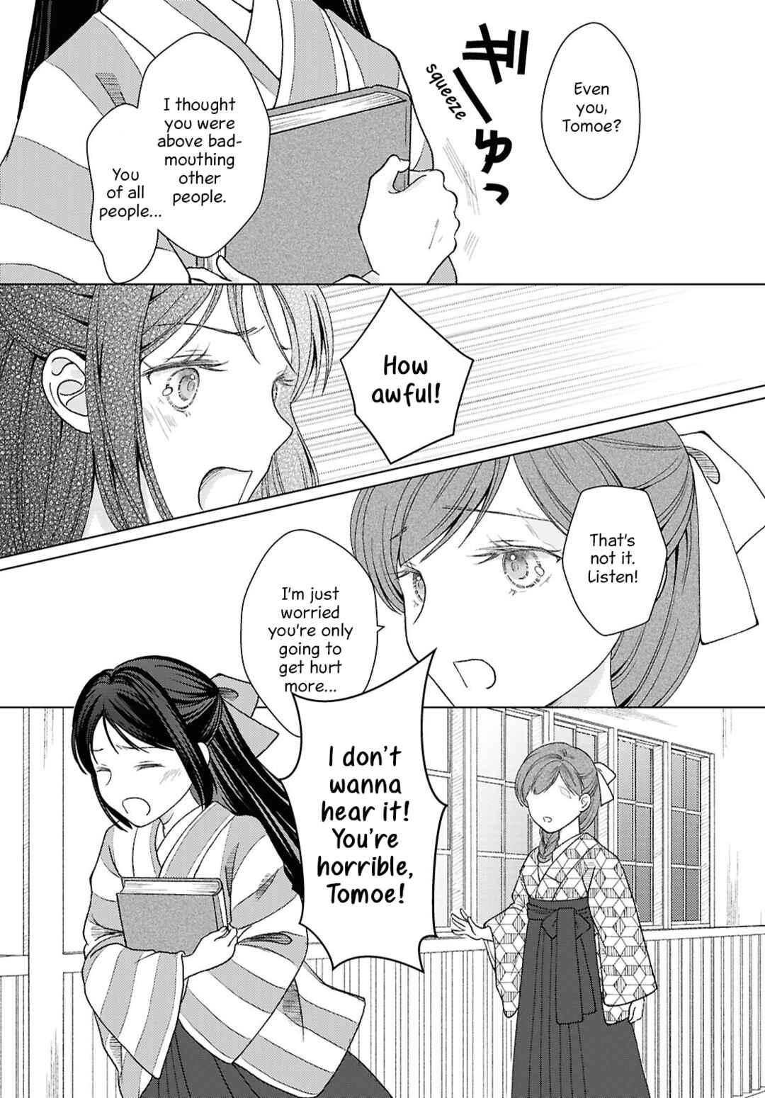 Chapter 6 - Page 9