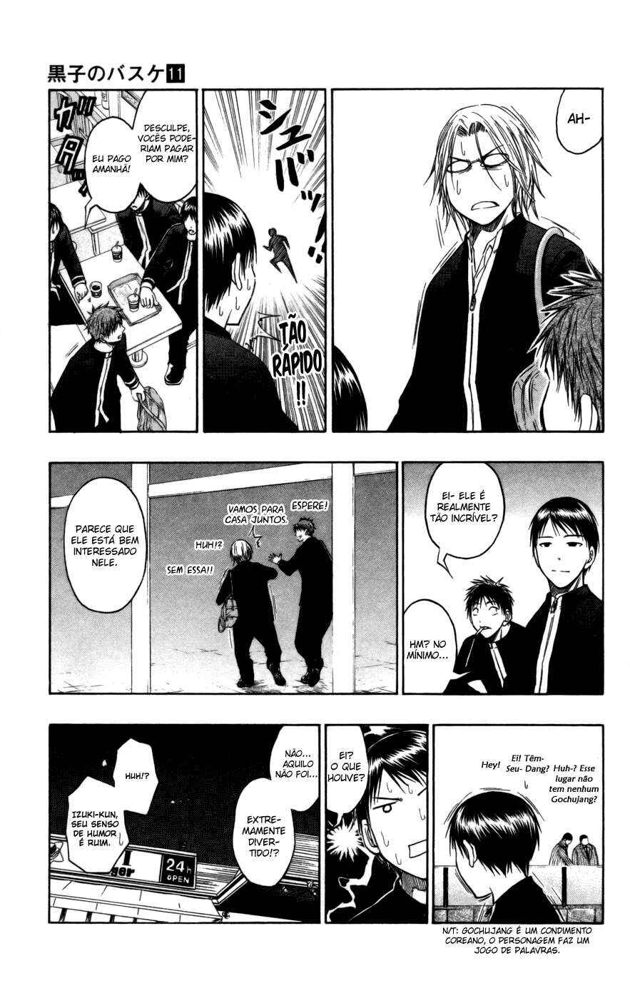 Chapter 96 - Page 10