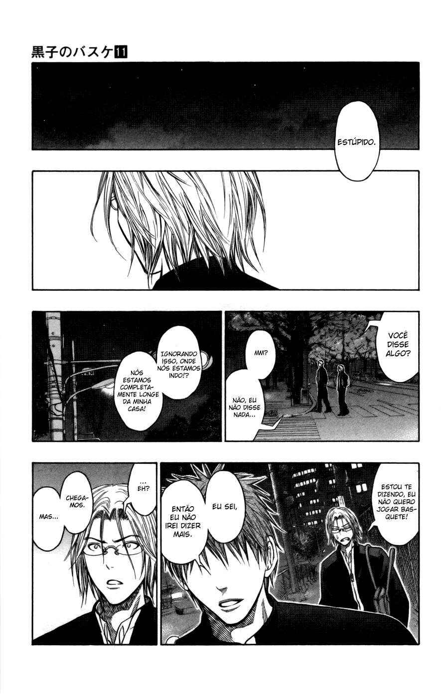 Chapter 96 - Page 12