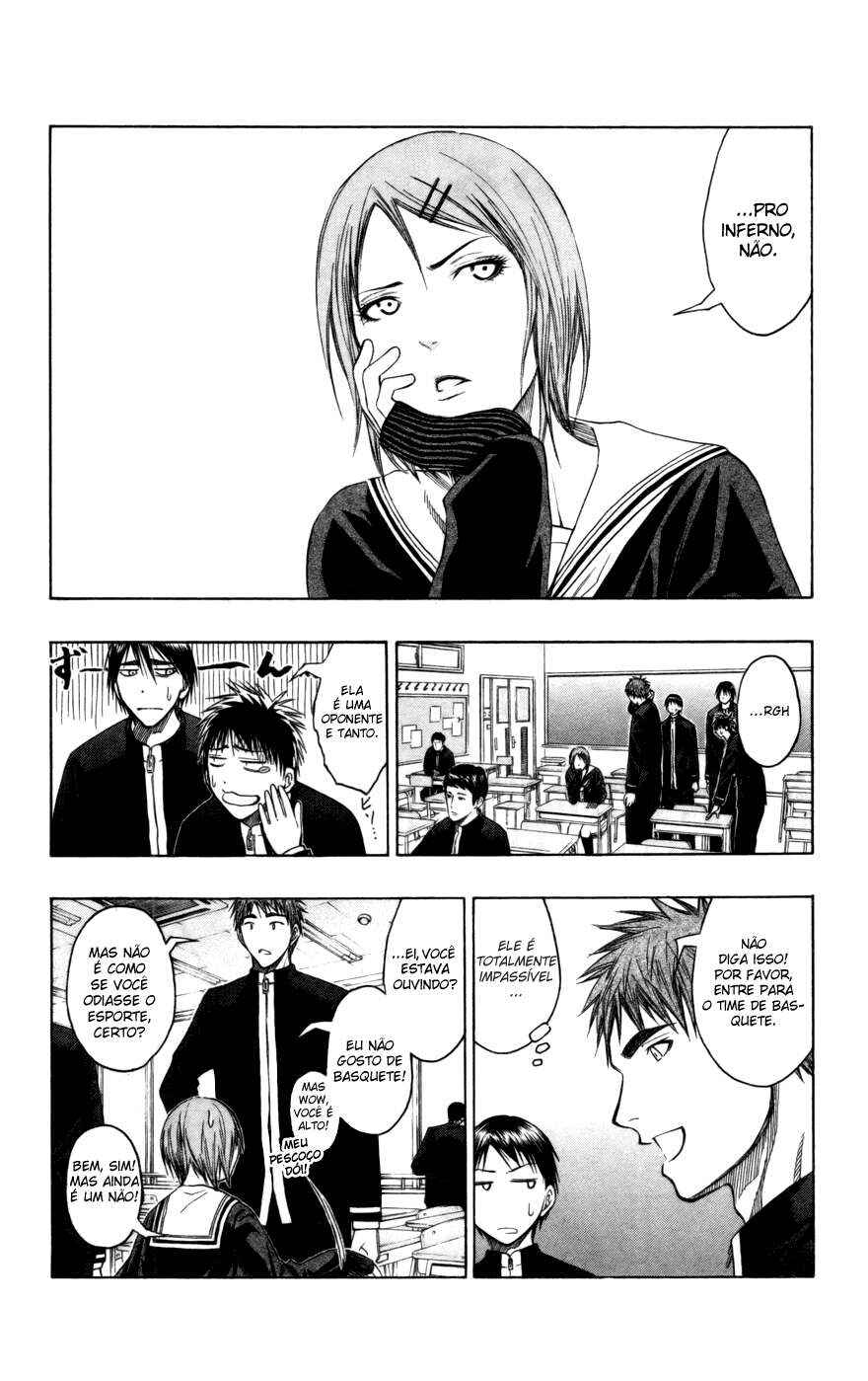 Chapter 96 - Page 3