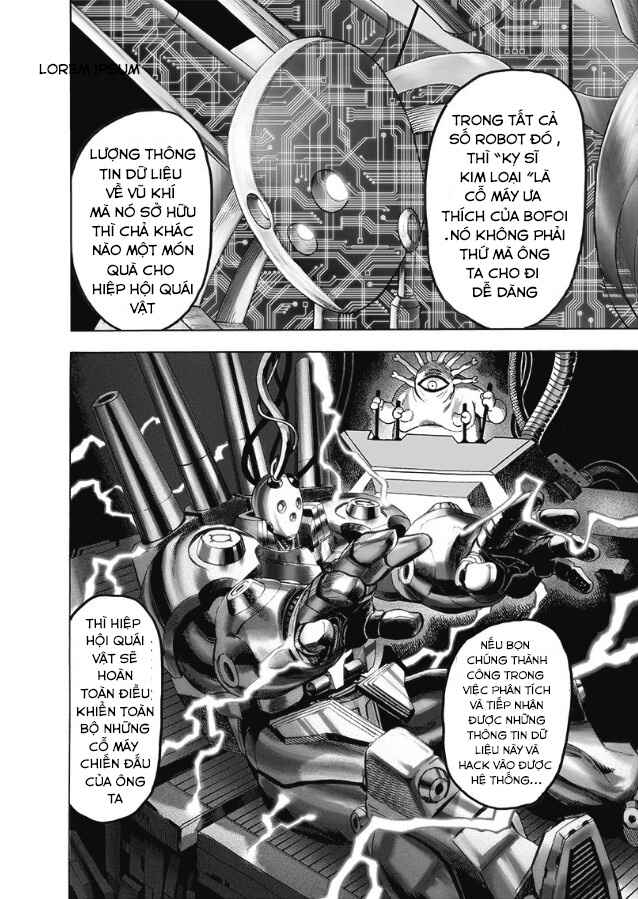 Chapter 119 - Page 12
