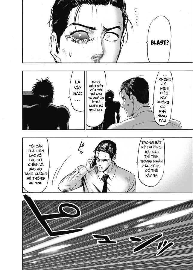 Chapter 119 - Page 16