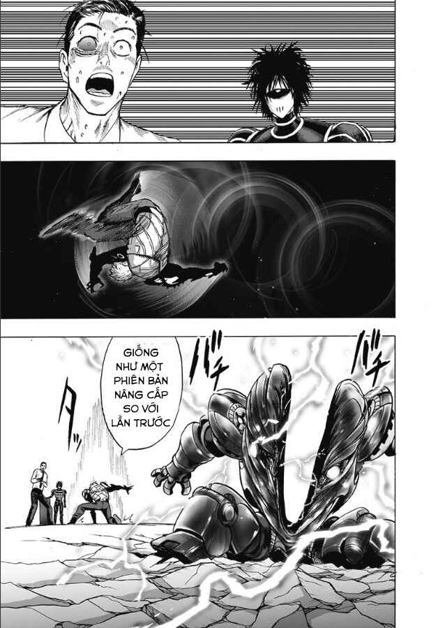 Chapter 119 - Page 26