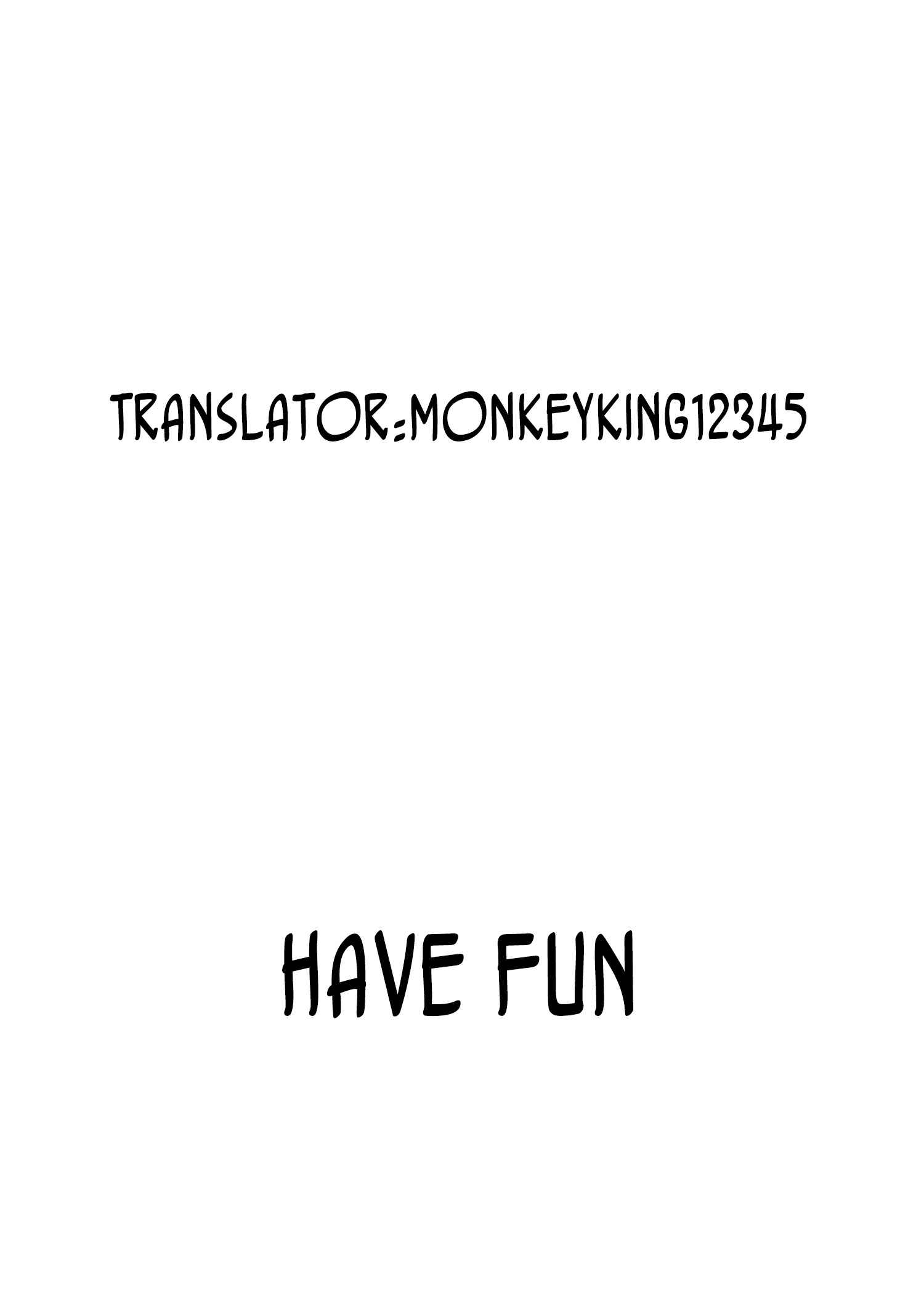 Chapter 119 - Page 29