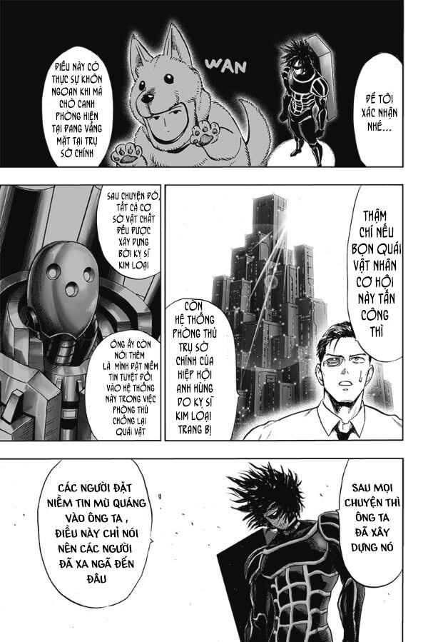 Chapter 119 - Page 9