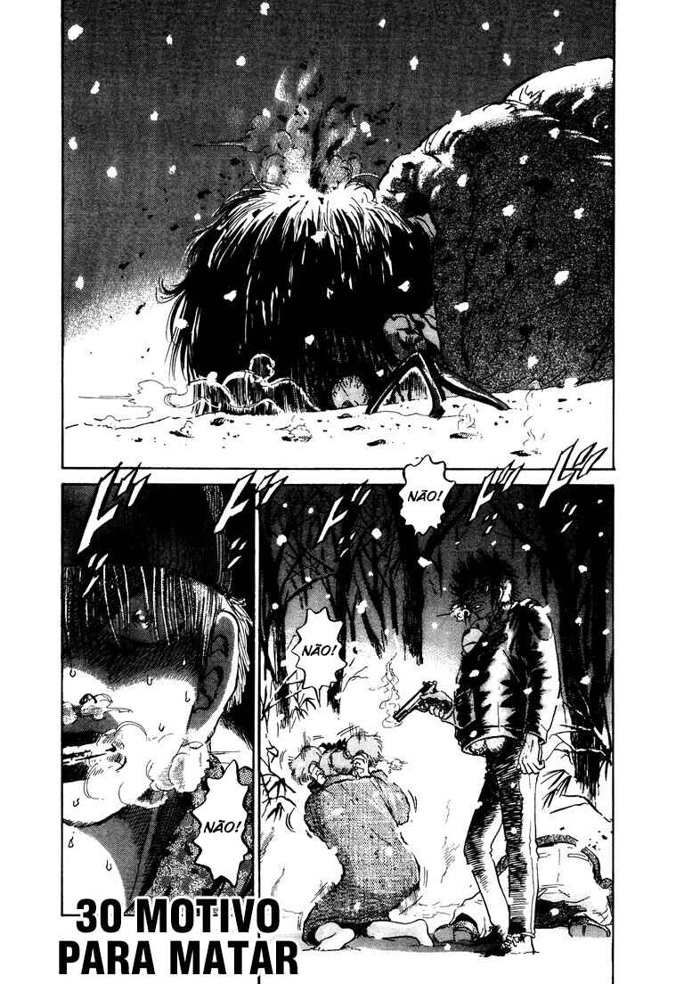Chapter 30 - Page 2