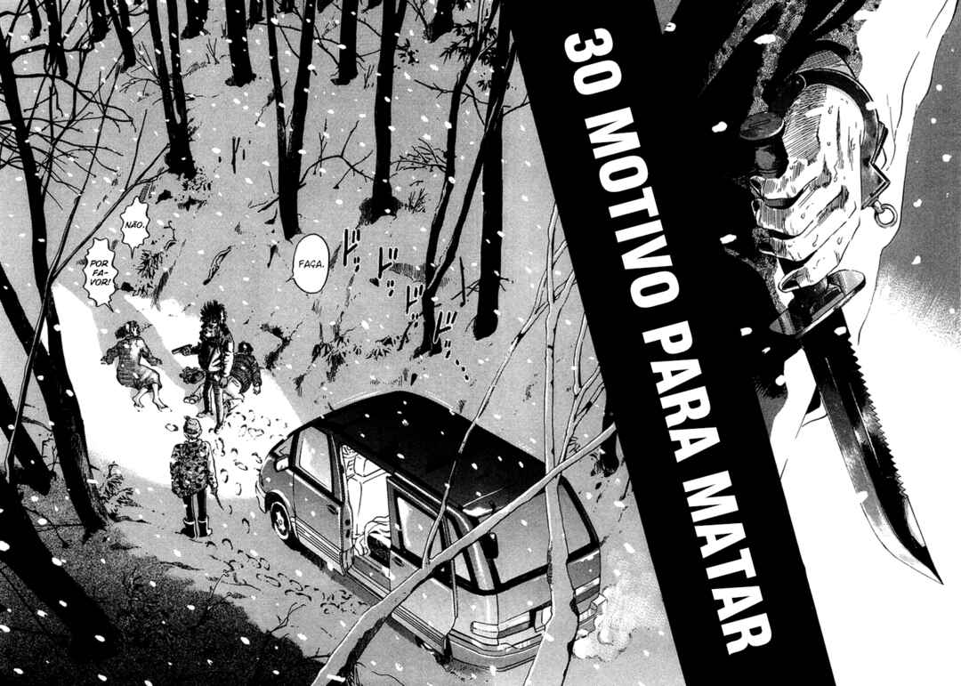 Chapter 30 - Page 3